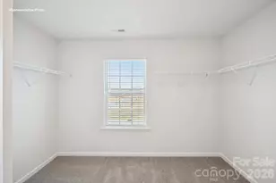 134 Pecan Grv Ln, Statesville, NC 28677 - Photo 25