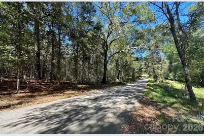 00 Poverty Hollow Road, Fort Lawn, SC 29714 - Photo 1