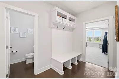 1623 Ventoux Court, Indian Land, SC 29707 - Photo 19