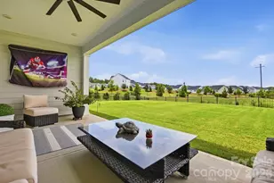 1623 Ventoux Ct, Fort Mill, SC 29707 - Photo 43