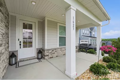 1623 Ventoux Court, Indian Land, SC 29707 - Photo 5