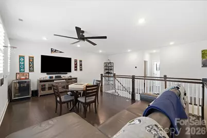 1623 Ventoux Court, Indian Land, SC 29707 - Photo 33