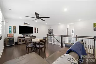 1623 Ventoux Ct, Fort Mill, SC 29707 - Photo 33