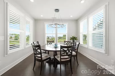 1623 Ventoux Court, Indian Land, SC 29707 - Photo 17