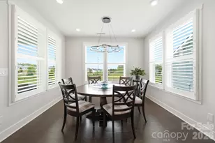 1623 Ventoux Ct, Fort Mill, SC 29707 - Photo 17