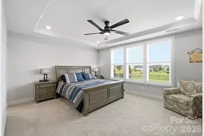 1623 Ventoux Court, Indian Land, SC 29707 - Photo 21