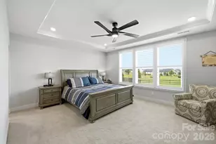 1623 Ventoux Ct, Fort Mill, SC 29707 - Photo 21
