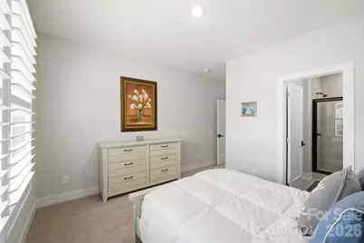 1623 Ventoux Court, Indian Land, SC 29707 - Photo 29