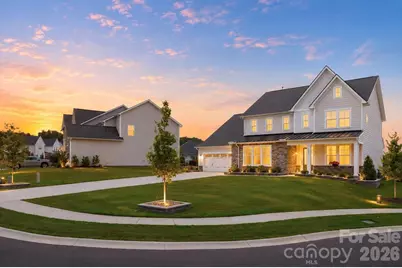 1623 Ventoux Court, Indian Land, SC 29707 - Photo 3