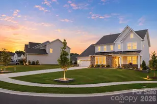 1623 Ventoux Ct, Fort Mill, SC 29707 - Photo 3