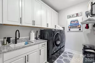 1623 Ventoux Ct, Fort Mill, SC 29707 - Photo 27