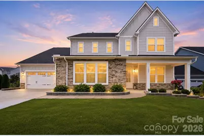 1623 Ventoux Court, Indian Land, SC 29707 - Photo 1