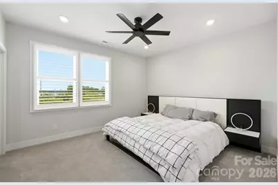 1623 Ventoux Court, Indian Land, SC 29707 - Photo 35