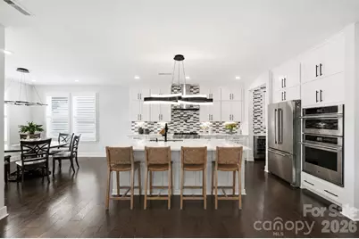 1623 Ventoux Court, Indian Land, SC 29707 - Photo 11