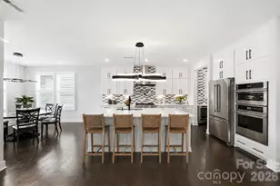 1623 Ventoux Ct, Fort Mill, SC 29707 - Photo 11