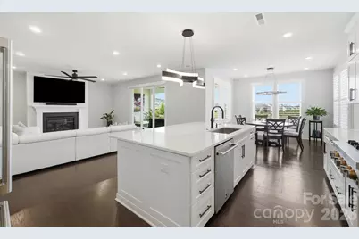 1623 Ventoux Court, Indian Land, SC 29707 - Photo 13