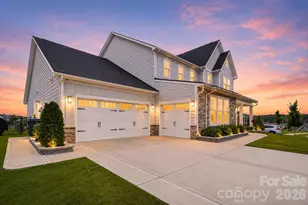 1623 Ventoux Ct, Fort Mill, SC 29707 - Photo 47