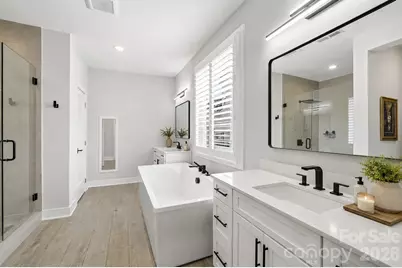 1623 Ventoux Court, Indian Land, SC 29707 - Photo 23