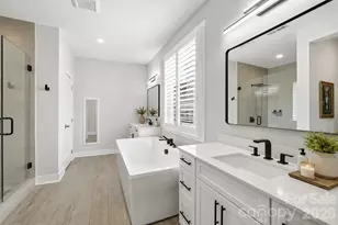 1623 Ventoux Ct, Fort Mill, SC 29707 - Photo 23