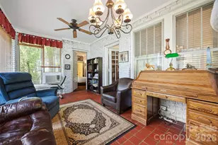 170 York St, Chester, SC 29706 - Photo 15