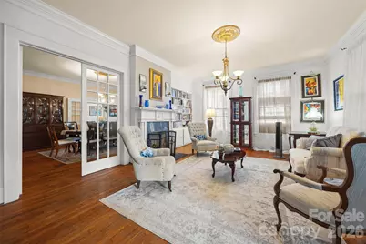170 York Street, Chester, SC 29706 - Photo 7