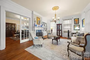 170 York St, Chester, SC 29706 - Photo 7