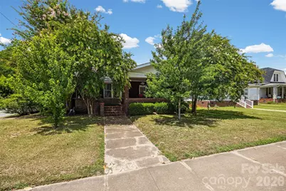 170 York Street, Chester, SC 29706 - Photo 43