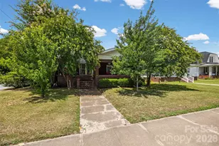 170 York St, Chester, SC 29706 - Photo 43