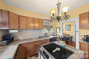 170 York St, Chester, SC 29706 - Photo 31