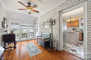 170 York St, Chester, SC 29706 - Photo 33