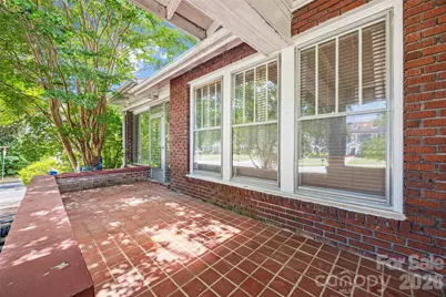 170 York Street, Chester, SC 29706 - Photo 5