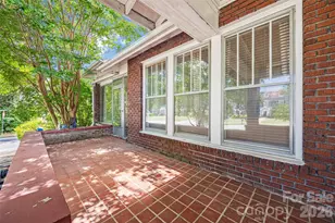 170 York St, Chester, SC 29706 - Photo 5