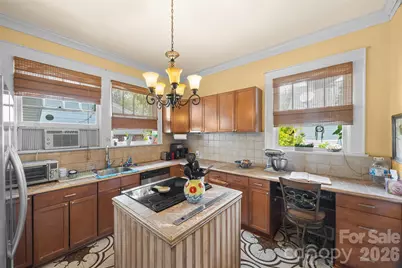 170 York Street, Chester, SC 29706 - Photo 29