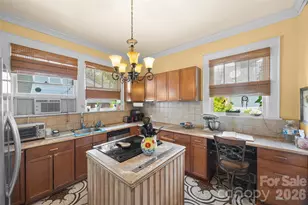 170 York St, Chester, SC 29706 - Photo 29