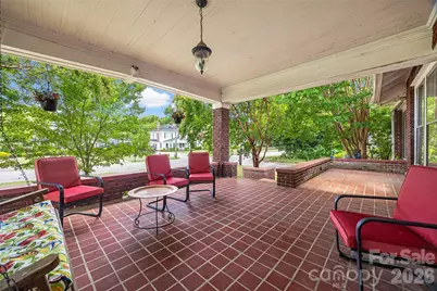 170 York Street, Chester, SC 29706 - Photo 3