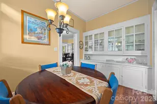 170 York St, Chester, SC 29706 - Photo 27