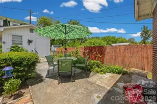 170 York St, Chester, SC 29706 - Photo 37