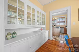 170 York St, Chester, SC 29706 - Photo 25