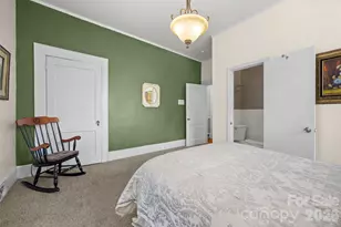 170 York St, Chester, SC 29706 - Photo 23