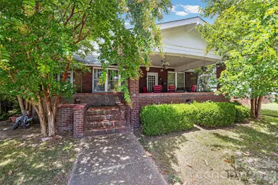 170 York Street, Chester, SC 29706 - Photo 1