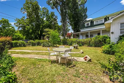 170 York Street, Chester, SC 29706 - Photo 39