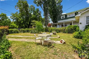 170 York St, Chester, SC 29706 - Photo 39