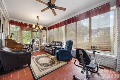 170 York Street, Chester, SC 29706 - Photo 13