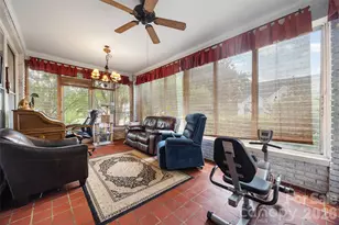 170 York St, Chester, SC 29706 - Photo 13