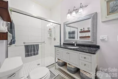 170 York Street, Chester, SC 29706 - Photo 21