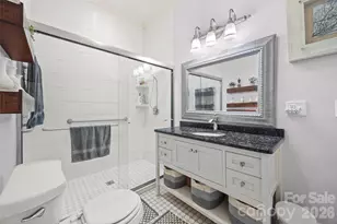 170 York St, Chester, SC 29706 - Photo 21