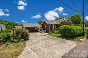 170 York St, Chester, SC 29706 - Photo 41