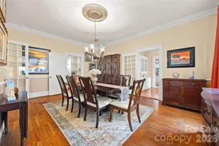 170 York St, Chester, SC 29706 - Photo 17