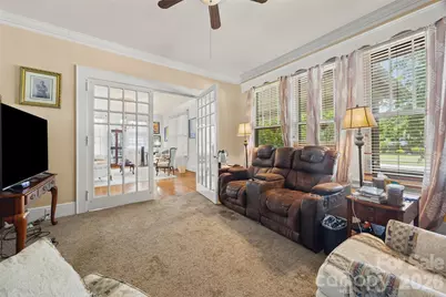 170 York Street, Chester, SC 29706 - Photo 11