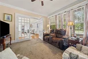 170 York St, Chester, SC 29706 - Photo 11